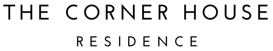 The Corner House Accommodation - Guest House in Franschhoek